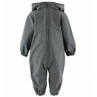Ink - Costum intreg softshell de ploaie si windstopper