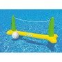 Intex Set gonflabil de volei pentru piscina - 1