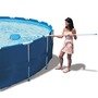 Intex Set intretinere piscina - 3