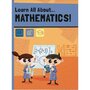 Sassi - Joc educativ Invata totul despre matematica - 2