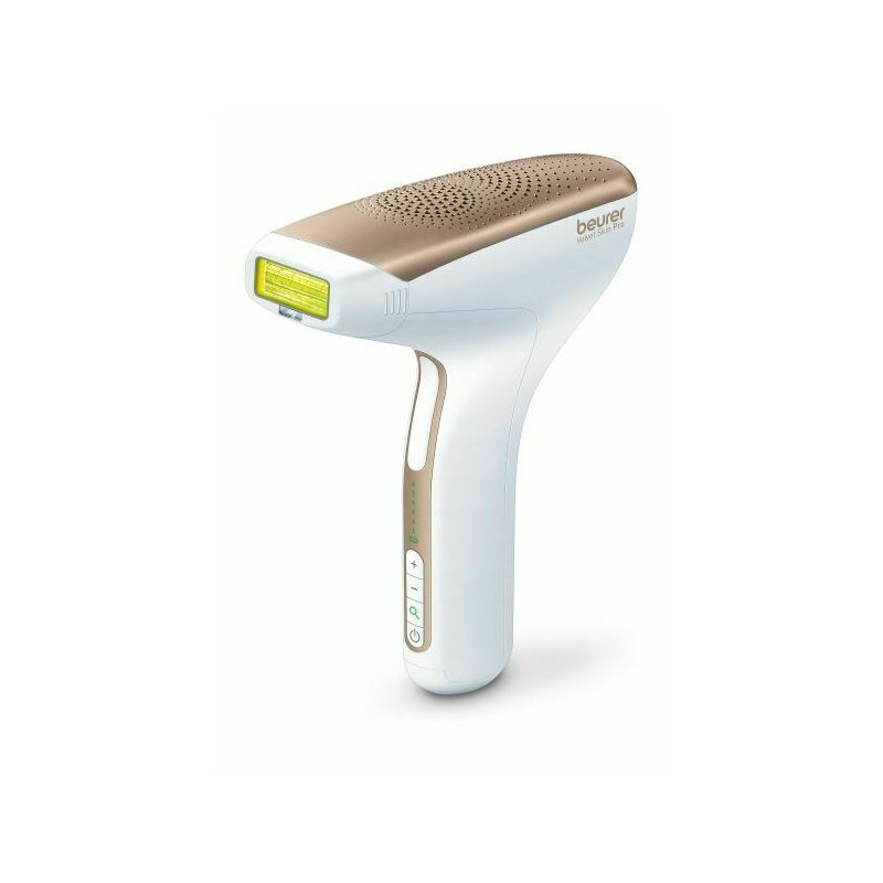 Beurer - ipl8500 velvet skin pro