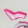Bicicleta copii Hello Kitty Romantic 12 Ironway - 5
