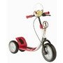 Italtrike Oko scooter - 1