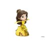 Simba - JADA FIGURINA DISNEY PRINCESS BELLE CU ROCHITA AURIE 10CM - 14