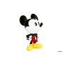 Simba - JADA FIGURINA METALICA MICKEY MOUSE CLASSIC 10CM - 11