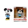Simba - JADA FIGURINA METALICA MINNIE MOUSE 10CM - 7