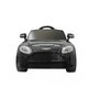 Jamara - Masinuta electrica copii Aston Martin Vantage Negru 6V cu telecomanda control parinti 2.4 Ghz si MP3 player cu card memorie SD inclus - 1