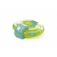 Jane spania - Colac copii Jane Baby Float