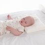Perna Jane bebelusi impotriva plagiocefaliei - 3