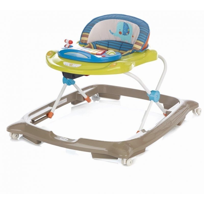 Jane - premergator buggy music s06, multicolor