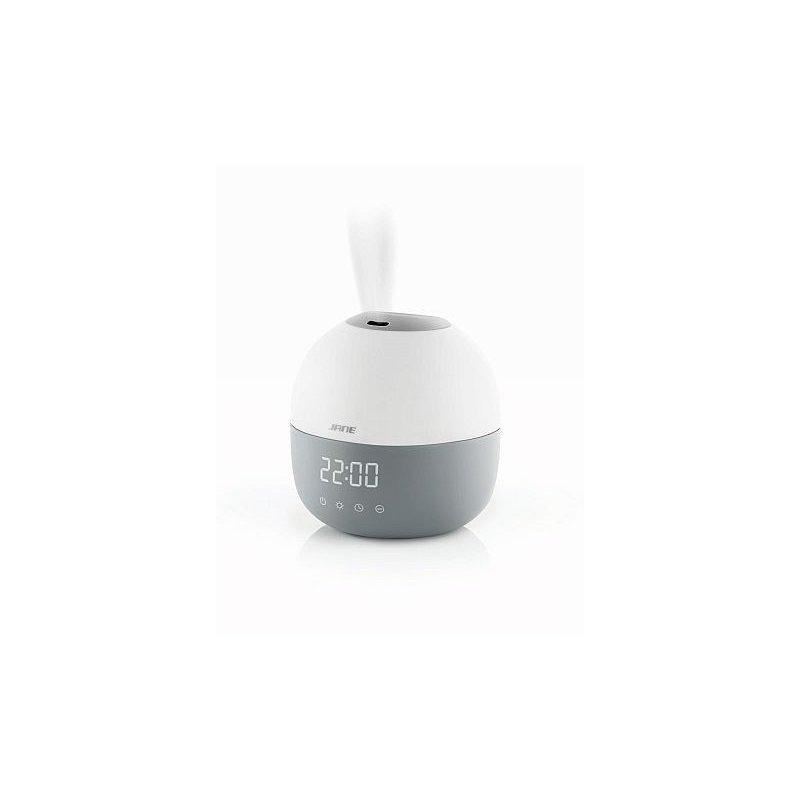 Jane - umidificator ultrasonic moon ion