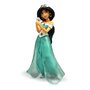 Bullyland - Figurina Jasmine , Aladin - 1