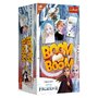 Trefl - JOC BOOM BOOM FROZEN 2 - 1