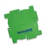 Miniland - Joc constructii Conexion 54 - 6