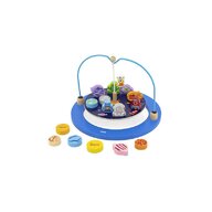 Viga - Joc de balans Spatiul cosmic, 
