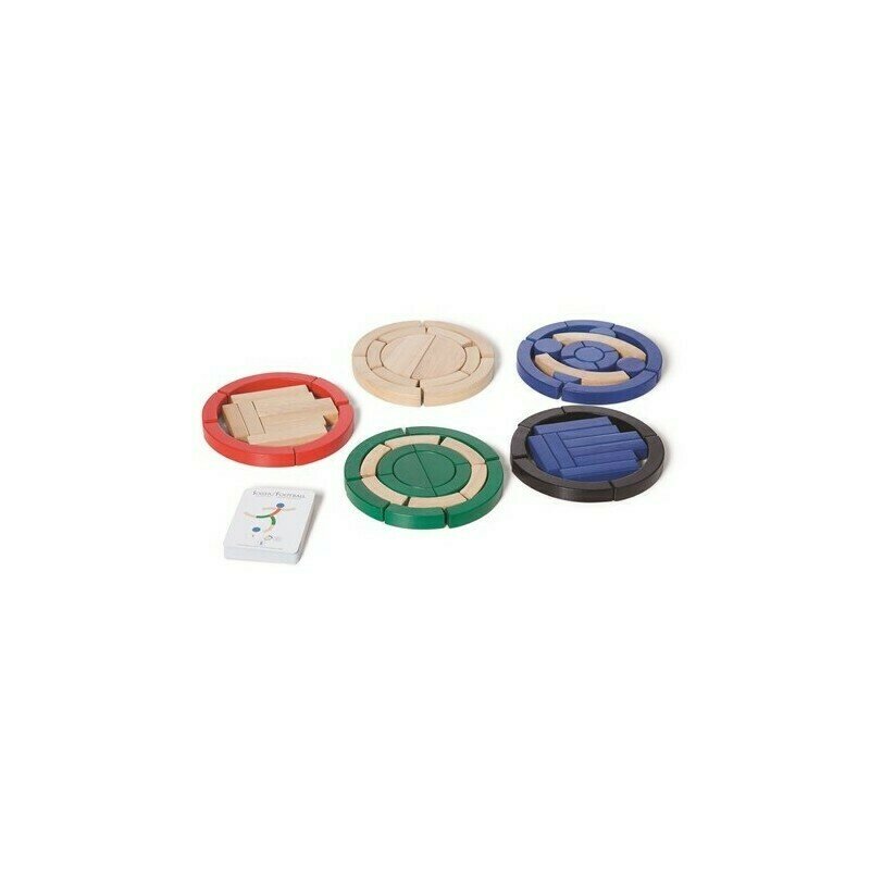 Bs toys - set de constructie multifunctional sporturi