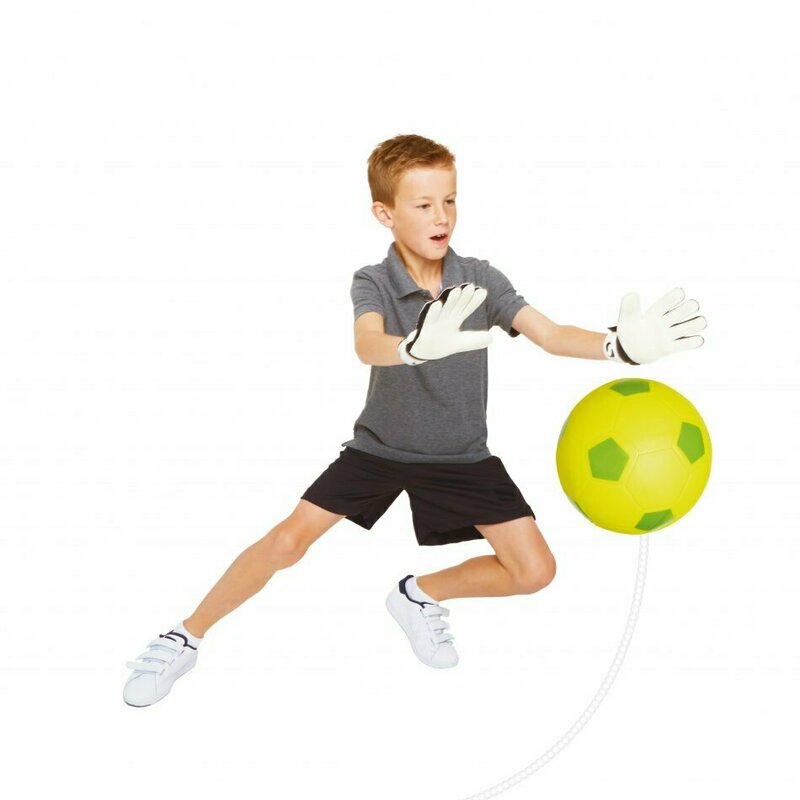 Mookie - joc de basket all surface, swingball