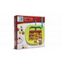 BS Toys - Joc de indemanare Culege merele - 3