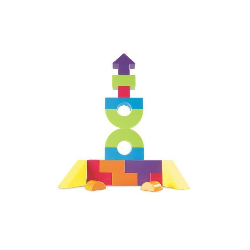 Learning resources - joc de logica mental blox 360