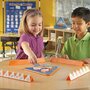 Learning Resources - Joc matematic tri-Facta - 5