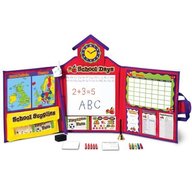 Learning Resources - Joc de rol Setul micului profesor