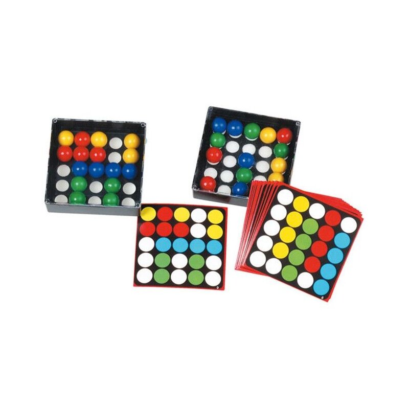 Vinco - joc educativ degete indemanatice tricky fingers