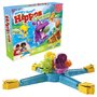 Hasbro - Joc de indemanare Hipopotamii mancaciosi - 1