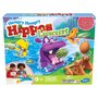 Hasbro - Joc de indemanare Hipopotamii mancaciosi - 9