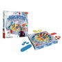 Trefl - JOC JUMPERS FROZEN 2 - 9
