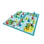 Trefl - JOC LUDO FAMILIA TREFELIK - 7