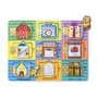 Joc magnetic ascunde si gaseste Melissa and Doug - 1