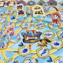 Spin master - Joc de societate , Paw Patrol - 4