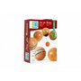 Joc Petanque cu bile din lemn, BS Toys - 3