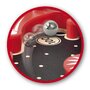 BRIO - Joc de coordonare Pintball din Lemn - 7