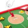 BRIO - Joc de coordonare Pintball , Pentru 2 persoane - 9