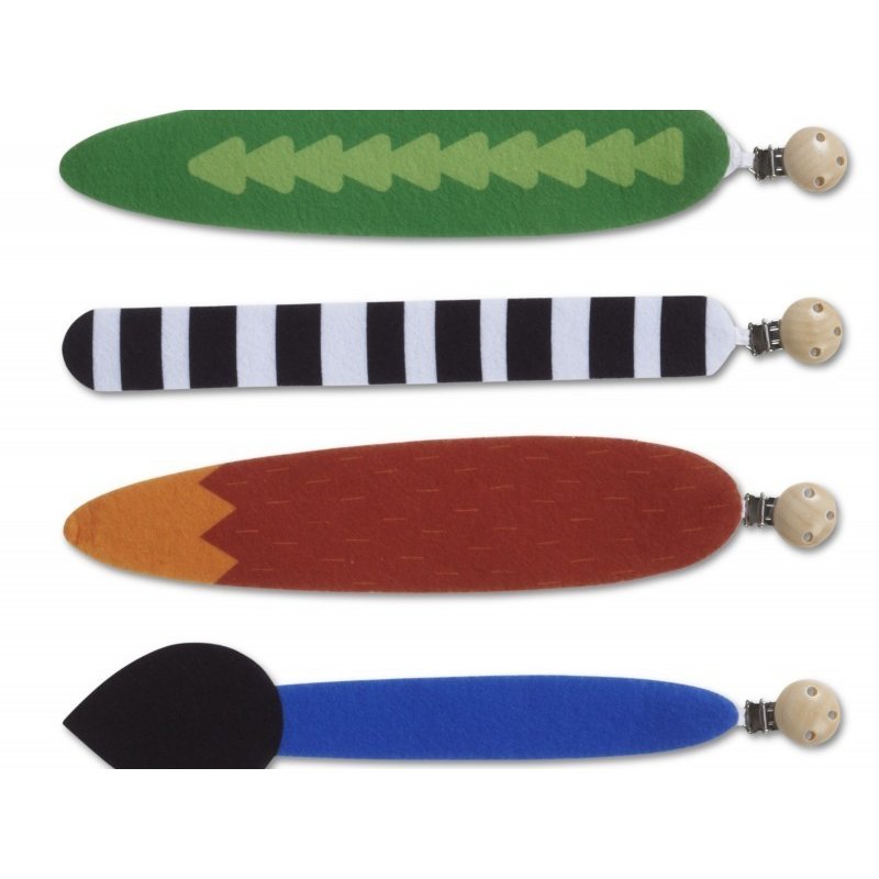 Bs toys - buitenspeel - joc prinde-ma daca poti