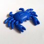 Commotion - Set figurine Animale marine Pentru sortare, 84 piese - 6