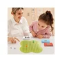 Joc tabla inmultirii cu zaruri si pioni - 2