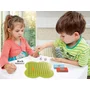 Joc tabla inmultirii cu zaruri si pioni - 3