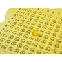 Joc tabla inmultirii cu zaruri si pioni - 4