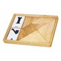 Viga - Joc educativ Tangram - 4