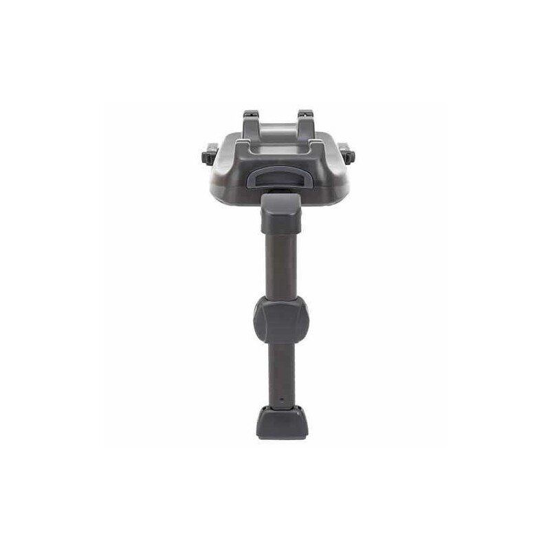 Joie - baza i-size i-base lx pentru scoicile i-level, i-snug, i-gemm 2