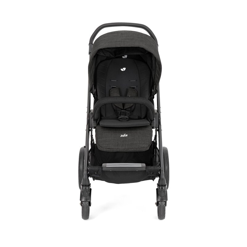 Carucior 2 in 1 Chrome DLX Pavement Multifunctional Articole