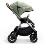 Joie - Carucior 0+ Finiti Signature Pine - 6