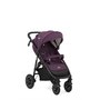 Joie - Carucior Mytrax Lilac - 1