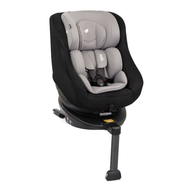 Joie - husa scaun auto , pentru spin 360, negru