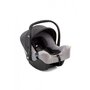 Joie - Husa scaun auto Pentru scoica auto I-Snug - 1
