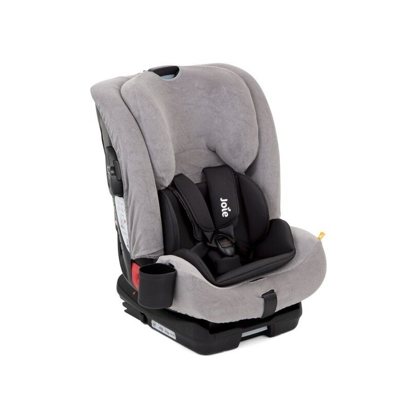 Joie - husa scaun auto pentru bold 9-36 kg