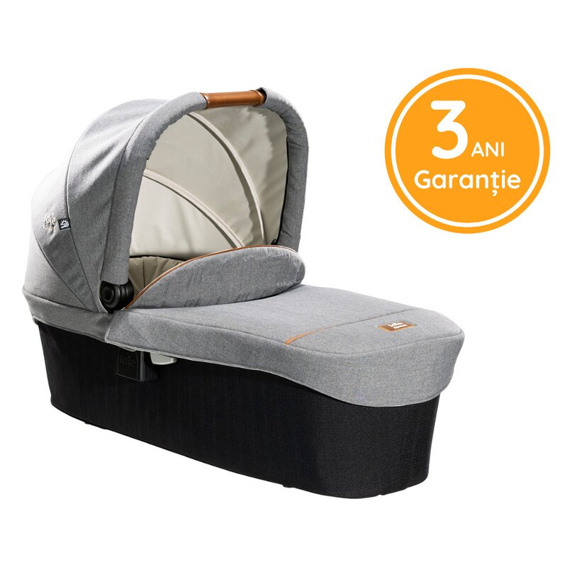 Joie - landou ramble signature carbon , pentru carucioarele finiti tourist aeria