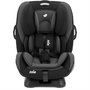 Joie - Scaun auto 0-36 kg Every Stages Two Tone Black - 2